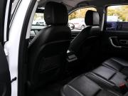 Land Rover Range Rover Sport II Волгоград  - изображение 32