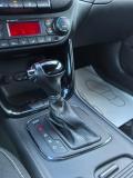 Kia Ceed II Санкт-Петербург  - изображение 37