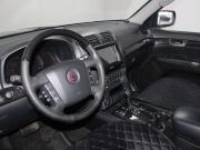 Kia Mohave I Старый Оскол  - изображение 31