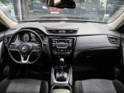 Nissan X-Trail III Рестайлинг Москва  - изображение 32