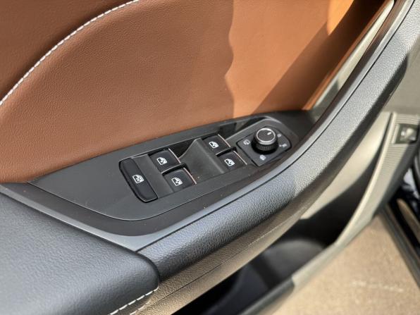 Skoda Kodiaq I Рестайлинг с пробегом 2023 года, цена 4 347 000 рублей, 60500 км, внедорожник, Автокод Объявления