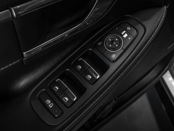 Hyundai Sonata VIII (DN8) с пробегом 2020 года, цена 2 299 000 рублей, 124000 км, седан, Автокод Объявления