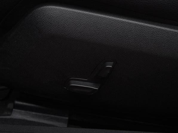 Mercedes-Benz E-Класс IV (W212 S212 C207) Рестайлинг с пробегом 2014 года, цена 2 355 000 рублей, 172347 км, седан, Автокод Объявления