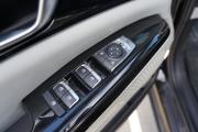 Kia Carnival IV Крым  - изображение 41