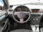 Opel Astra H Рестайлинг Ижевск  - изображение 38