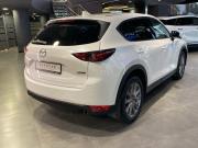 Mazda CX-5 II Тюмень  - изображение 28