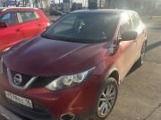 Nissan Qashqai II Ижевск  - изображение 25