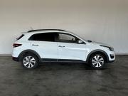 Kia Rio IV Рестайлинг Москва  - изображение 22