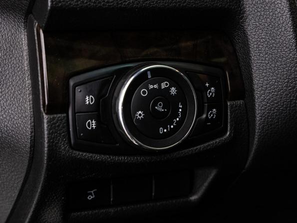 Ford Explorer V с пробегом 2014 года, цена 1 899 000 рублей, 222148 км, внедорожник, Автокод Объявления