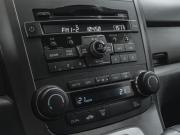 Honda CR-V III Рестайлинг Мурманск  - изображение 36