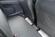 Toyota Probox I Тюмень  - изображение 26