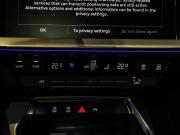 Audi A3 IV (8Y) Москва  - изображение 47