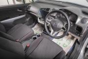 Honda Stream II Рестайлинг Томск  - изображение 27