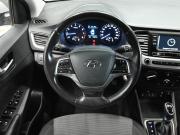 Hyundai Solaris II Екатеринбург  - изображение 25
