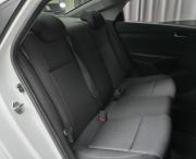 Hyundai Solaris II Подольск  - изображение 32