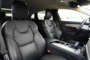 Volvo S90 II Рестайлинг Москва  - изображение 54