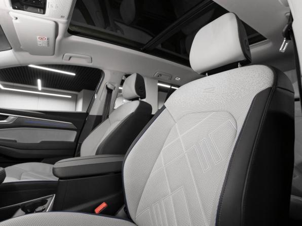 Volkswagen Talagon I Рестайлинг с пробегом 2025 года, цена 5 600 000 рублей, 1657 км, внедорожник, Автокод Объявления