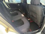 Ford Mondeo III Рестайлинг Ростов-на-Дону  - изображение 30