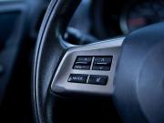 Subaru Forester IV Ижевск  - изображение 39
