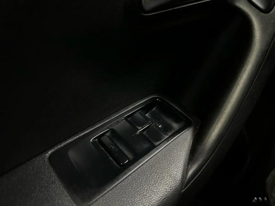 Volkswagen Polo V Рестайлинг Набережные Челны  - изображение 14