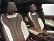 Geely Monjaro I Москва  - изображение 45