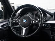BMW X5 III (F15) Москва  - изображение 39