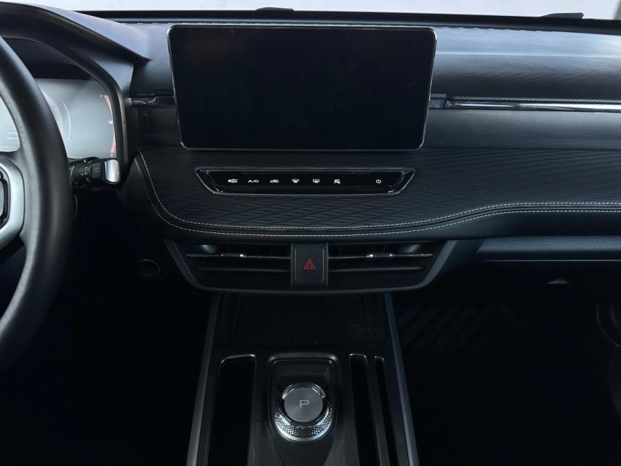 Haval Jolion I Тамбов  - изображение 16