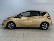 Nissan Note II Рестайлинг Воронеж  - изображение 29