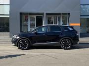 Kia Sportage V Краснодар  - изображение 29