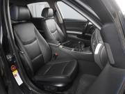 BMW 3 серии V (E90/E91/E92/E93) Минеральные Воды  - изображение 23