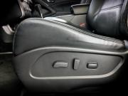 Nissan Murano II (Z51) Рестайлинг 2 Москва  - изображение 49