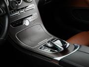 Mercedes-Benz C-Класс IV (W205) Москва  - изображение 35