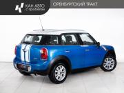 Mini Countryman I Казань  - изображение 19
