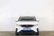 Geely Coolray I Тюмень  - изображение 21