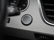 Audi Q7 II (4M) Санкт-Петербург  - изображение 61