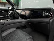 Exeed VX I Рестайлинг Санкт-Петербург  - изображение 46