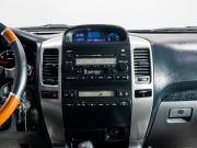 Toyota Land Cruiser Prado 120 Series Чита  - изображение 31