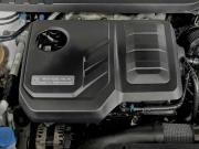 Chery Tiggo 8 Pro Max I Москва  - изображение 31