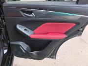 Haval Jolion I Рестайлинг Санкт-Петербург  - изображение 47