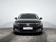 Volkswagen Passat B8 Санкт-Петербург  - изображение 23