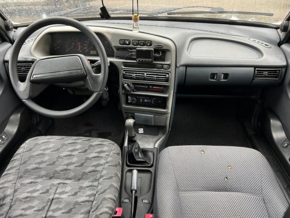 Lada (ВАЗ) 2114 с пробегом 2011 года, цена 110 000 рублей, 250000 км, хэтчбек, Автокод Объявления