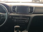 Kia Sportage IV Казань  - изображение 40