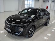 Haval F7x II Самара  - изображение 33