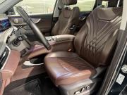Chery Tiggo 8 Pro Plug-in Hybrid Химки  - изображение 36