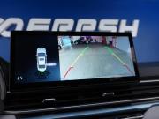 Geely Emgrand II Москва  - изображение 35