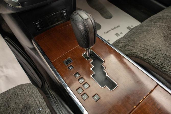 Nissan Teana I (J31) Рестайлинг с пробегом 2006 года, цена 569 000 рублей, 360000 км, седан, Автокод Объявления