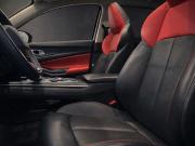 Changan CS55 Plus II Санкт-Петербург  - изображение 38