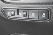 Kia Rio IV Кемерово  - изображение 42