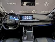 Chery Tiggo 7 Pro Max I Москва  - изображение 41