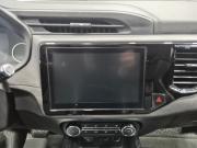 Chery Tiggo 4 I Рестайлинг Воронеж  - изображение 39